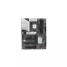 MSI PRO B860-P DDR5 ATX LGA 1851 Intel Motherboard